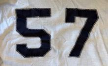 Load image into Gallery viewer, 46639360