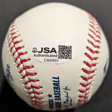 Load image into Gallery viewer, 46370204