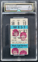 Load image into Gallery viewer, 44311022