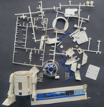 Load image into Gallery viewer, 43943727