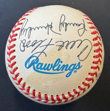 Load image into Gallery viewer, 44383666