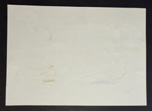 Load image into Gallery viewer, 46407958