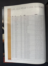 Load image into Gallery viewer, 44328265