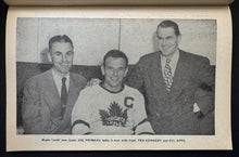 Load image into Gallery viewer, 44227618