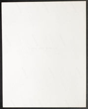 Load image into Gallery viewer, Verne Troyer Autographed Photo Signed American Actor Mini-Me JSA COA