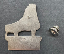 Load image into Gallery viewer, 44885632