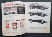 Load image into Gallery viewer, 44489589