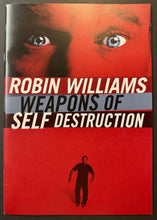 Load image into Gallery viewer, 43760308