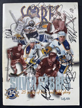 Load image into Gallery viewer, 44223855