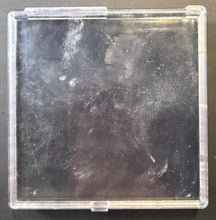 Load image into Gallery viewer, 46370208