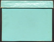 Load image into Gallery viewer, Tiffany Peter Ueberroth Crystal Presentation Ball MLB Baseball Commissioner