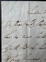 Load image into Gallery viewer, 44096601