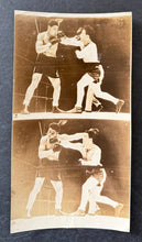 Load image into Gallery viewer, 46929059