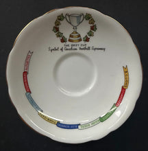 Load image into Gallery viewer, 46530669