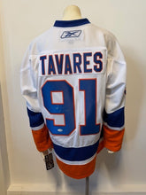 Load image into Gallery viewer, 46437526