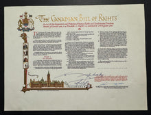 Load image into Gallery viewer, 43760338