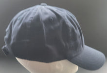 Load image into Gallery viewer, 43884794