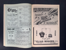 Load image into Gallery viewer, 45273200