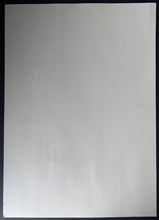 Load image into Gallery viewer, 44113460