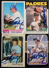 Load image into Gallery viewer, 44029714