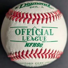 Load image into Gallery viewer, 44351541