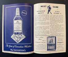 Load image into Gallery viewer, 46062211