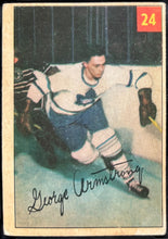 Load image into Gallery viewer, 46530247