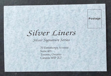 Load image into Gallery viewer, 46905268