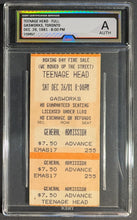 Load image into Gallery viewer, 47076951