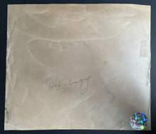 Load image into Gallery viewer, 43760337