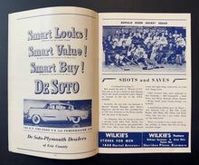 Load image into Gallery viewer, 46062211