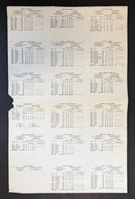 Load image into Gallery viewer, 46925774
