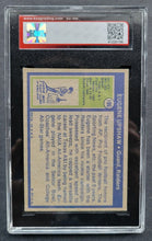 Load image into Gallery viewer, 44489610