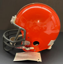 Load image into Gallery viewer, 43976646