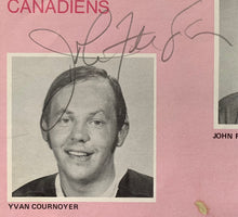 Load image into Gallery viewer, 45012290