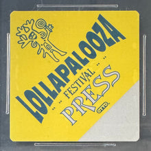 Load image into Gallery viewer, 46062204