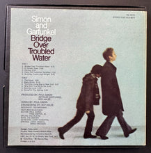 Load image into Gallery viewer, 44383664