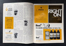 Load image into Gallery viewer, 46636540