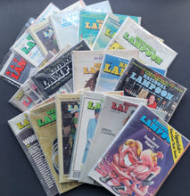 Load image into Gallery viewer, 43814320