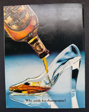 Load image into Gallery viewer, 44328265