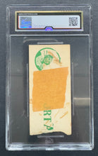 Load image into Gallery viewer, 45163830