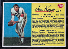 Load image into Gallery viewer, 44006108