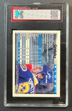 Load image into Gallery viewer, 44468233