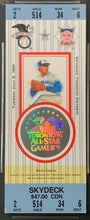 Load image into Gallery viewer, 45145798