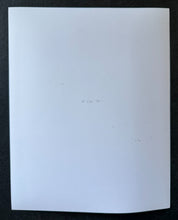 Load image into Gallery viewer, 46909172