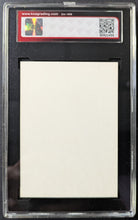 Load image into Gallery viewer, 46062195