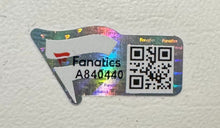 Load image into Gallery viewer, 43876618