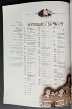 Load image into Gallery viewer, 44048162