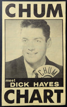 Load image into Gallery viewer, 44048163