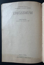 Load image into Gallery viewer, 44227609